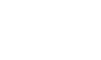304Ψһ
